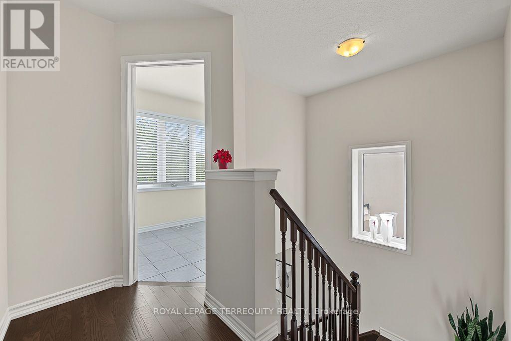 1531 Tough Gate, Milton (Cl Clarke), Ontario  L9T 8Y6 - Photo 15 - W13822996
