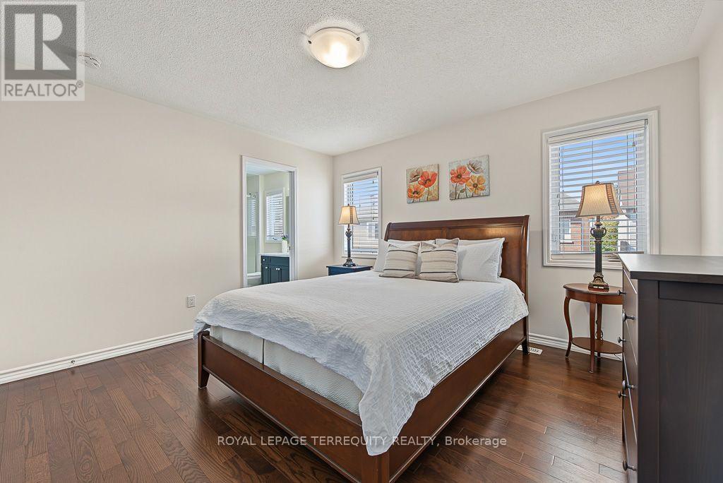 1531 Tough Gate, Milton (Cl Clarke), Ontario  L9T 8Y6 - Photo 18 - W13822996