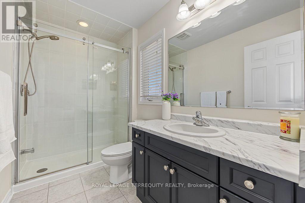 1531 Tough Gate, Milton (Cl Clarke), Ontario  L9T 8Y6 - Photo 19 - W13822996