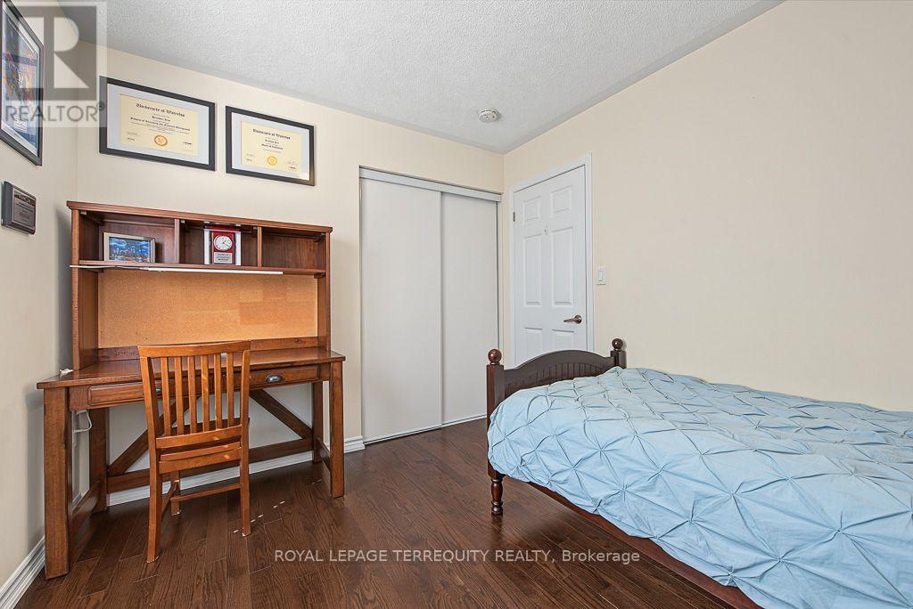 1531 Tough Gate, Milton (Cl Clarke), Ontario  L9T 8Y6 - Photo 21 - W13822996