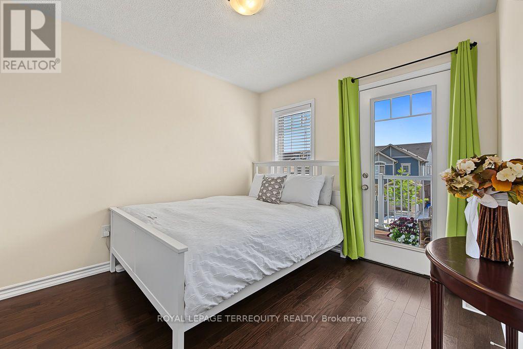1531 Tough Gate, Milton (Cl Clarke), Ontario  L9T 8Y6 - Photo 23 - W13822996