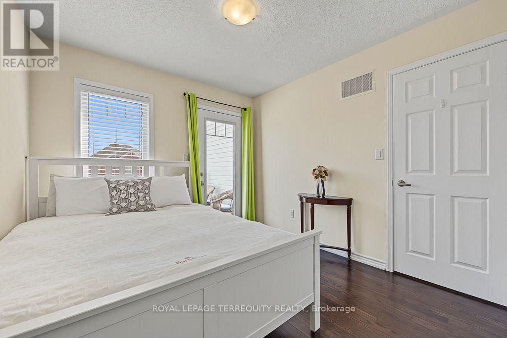 1531 Tough Gate, Milton (Cl Clarke), Ontario  L9T 8Y6 - Photo 24 - W13822996