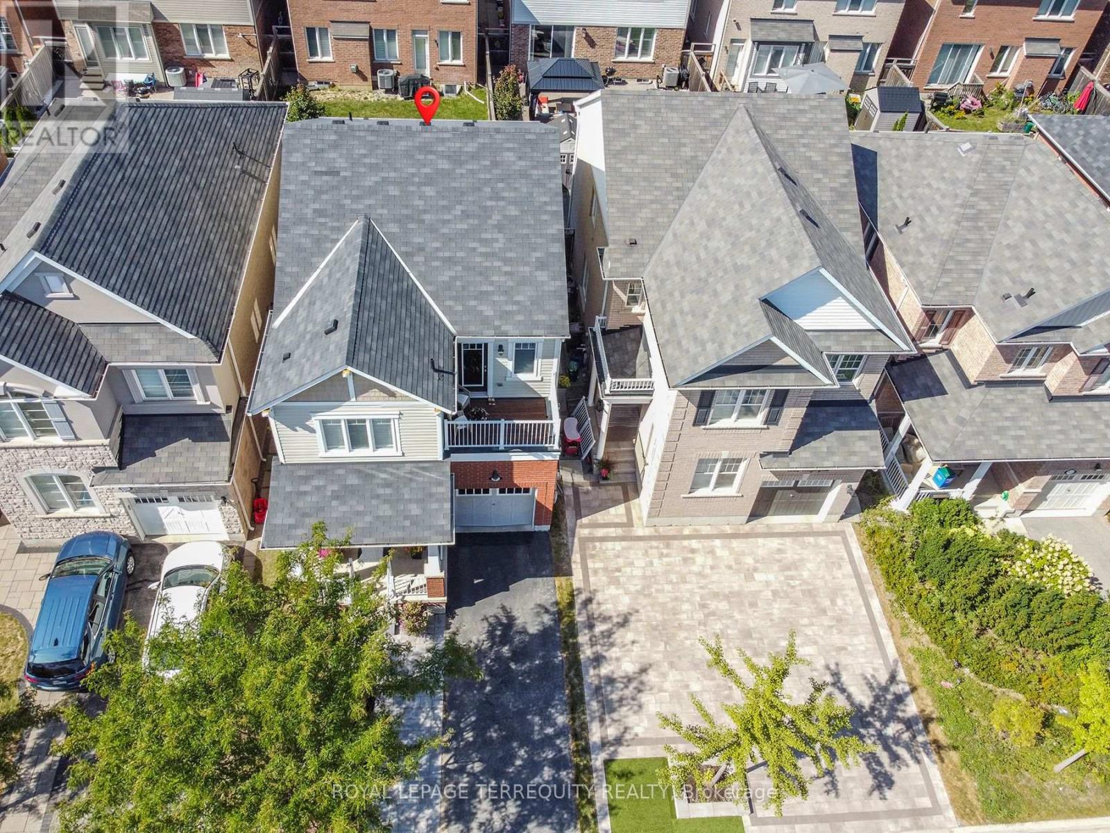 1531 Tough Gate, Milton (Cl Clarke), Ontario  L9T 8Y6 - Photo 34 - W13822996