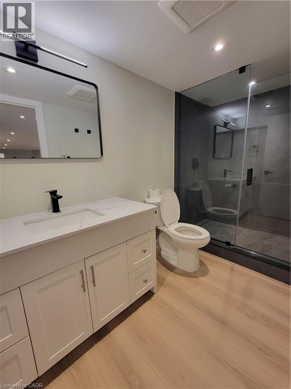 125 East 31st Street Unit# Lower, Hamilton, Ontario  L8V 3P3 - Photo 7 - 40866198