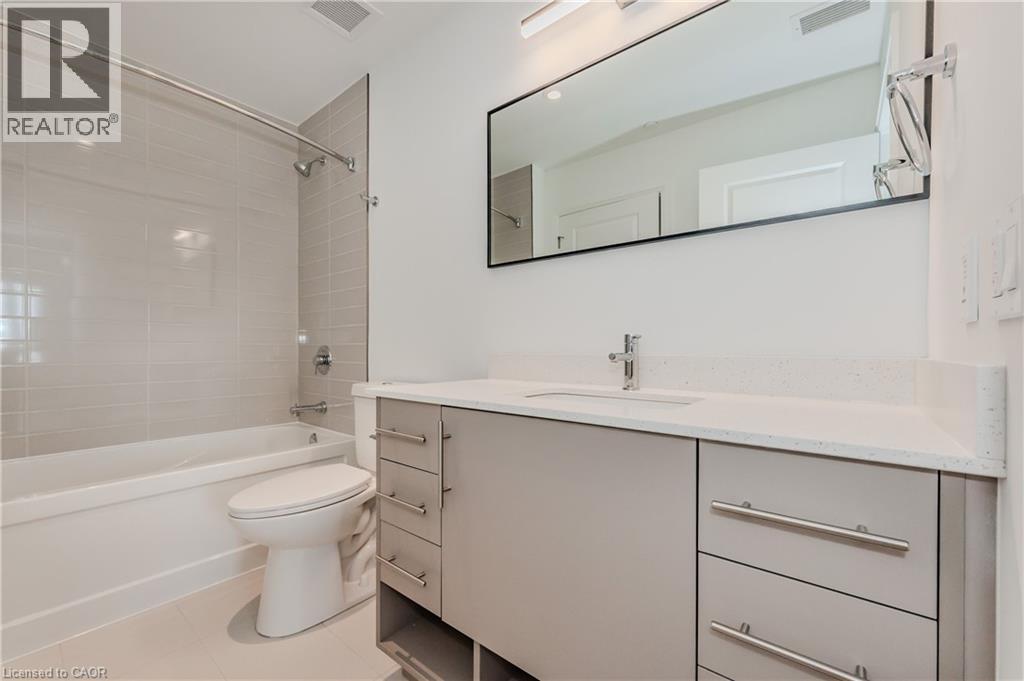 525 New Dundee Road Unit# 809, Kitchener, Ontario  N2P 0K8 - Photo 13 - 40865783
