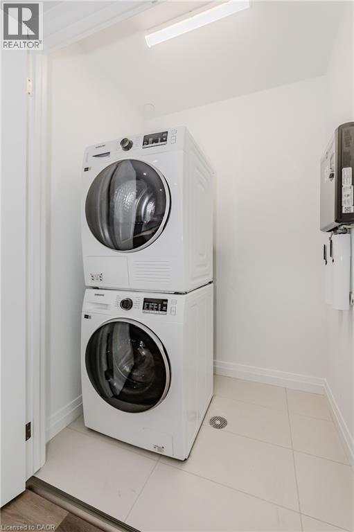 525 New Dundee Road Unit# 809, Kitchener, Ontario  N2P 0K8 - Photo 14 - 40865783