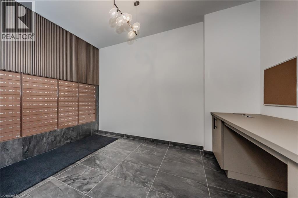 525 New Dundee Road Unit# 809, Kitchener, Ontario  N2P 0K8 - Photo 21 - 40865783