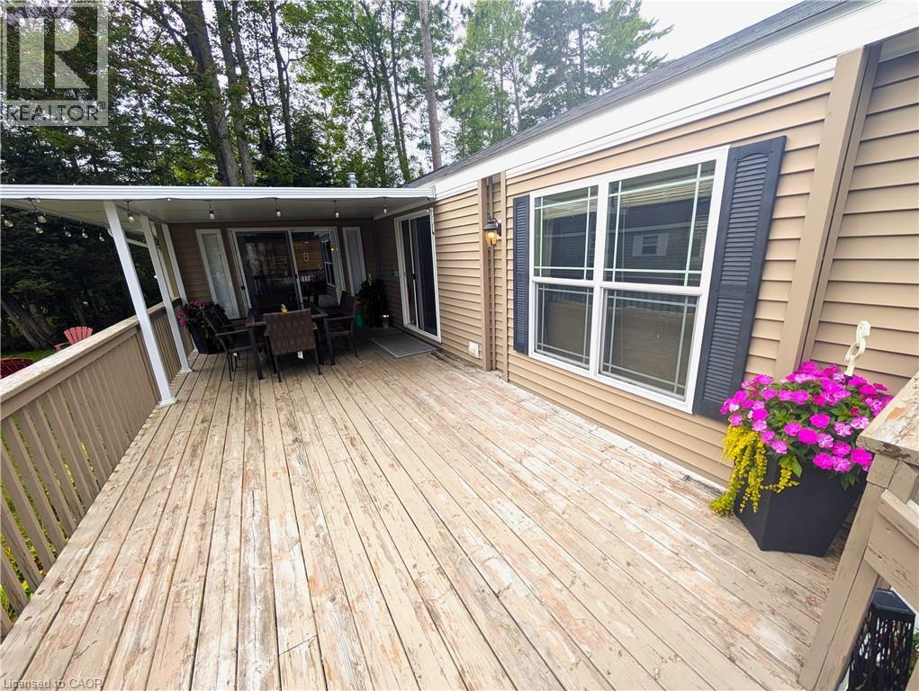 34 Temagami Trail, Wasaga Beach, Ontario  L9Z 1X7 - Photo 10 - 40865667