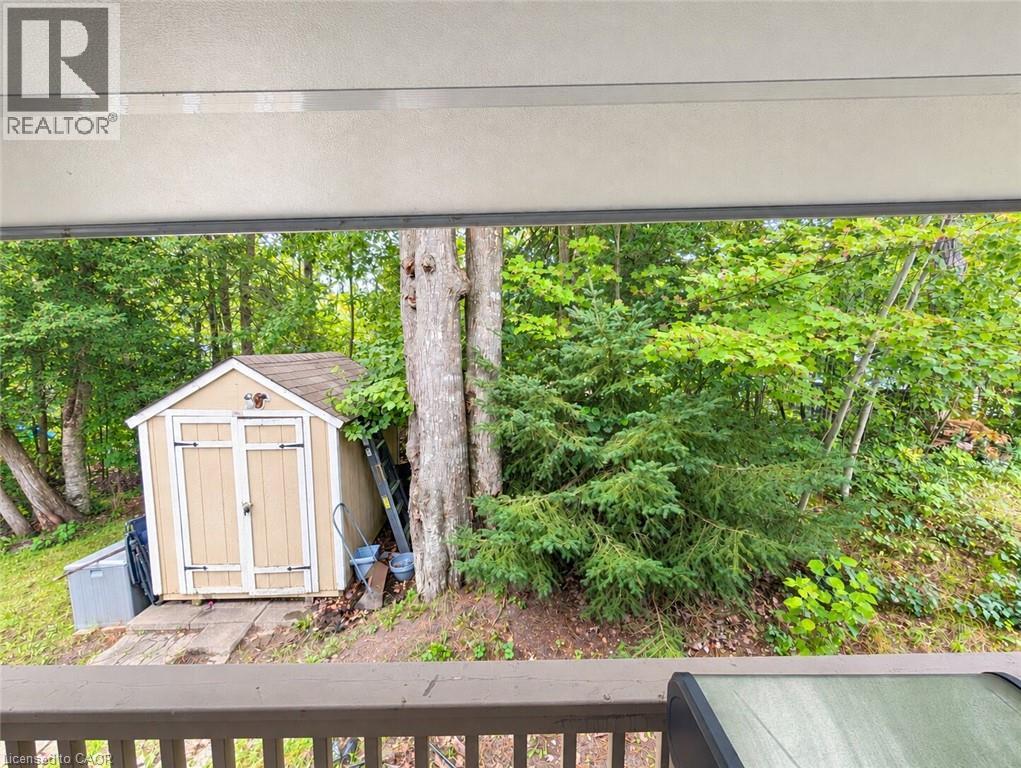 34 Temagami Trail, Wasaga Beach, Ontario  L9Z 1X7 - Photo 13 - 40865667