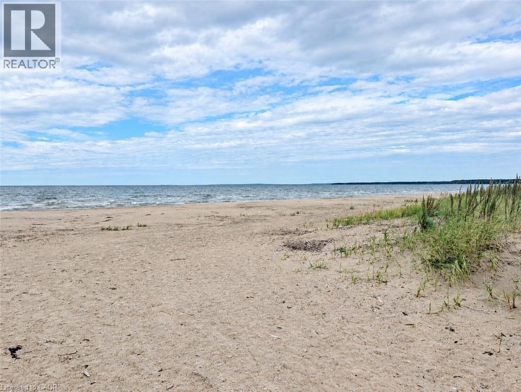 34 Temagami Trail, Wasaga Beach, Ontario  L9Z 1X7 - Photo 14 - 40865667