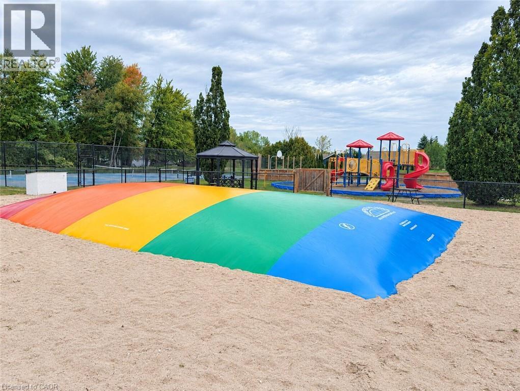 34 Temagami Trail, Wasaga Beach, Ontario  L9Z 1X7 - Photo 18 - 40865667