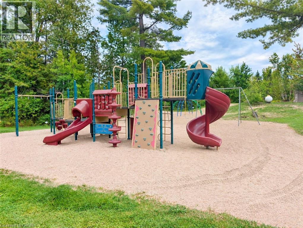 34 Temagami Trail, Wasaga Beach, Ontario  L9Z 1X7 - Photo 19 - 40865667