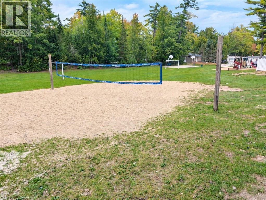 34 Temagami Trail, Wasaga Beach, Ontario  L9Z 1X7 - Photo 20 - 40865667
