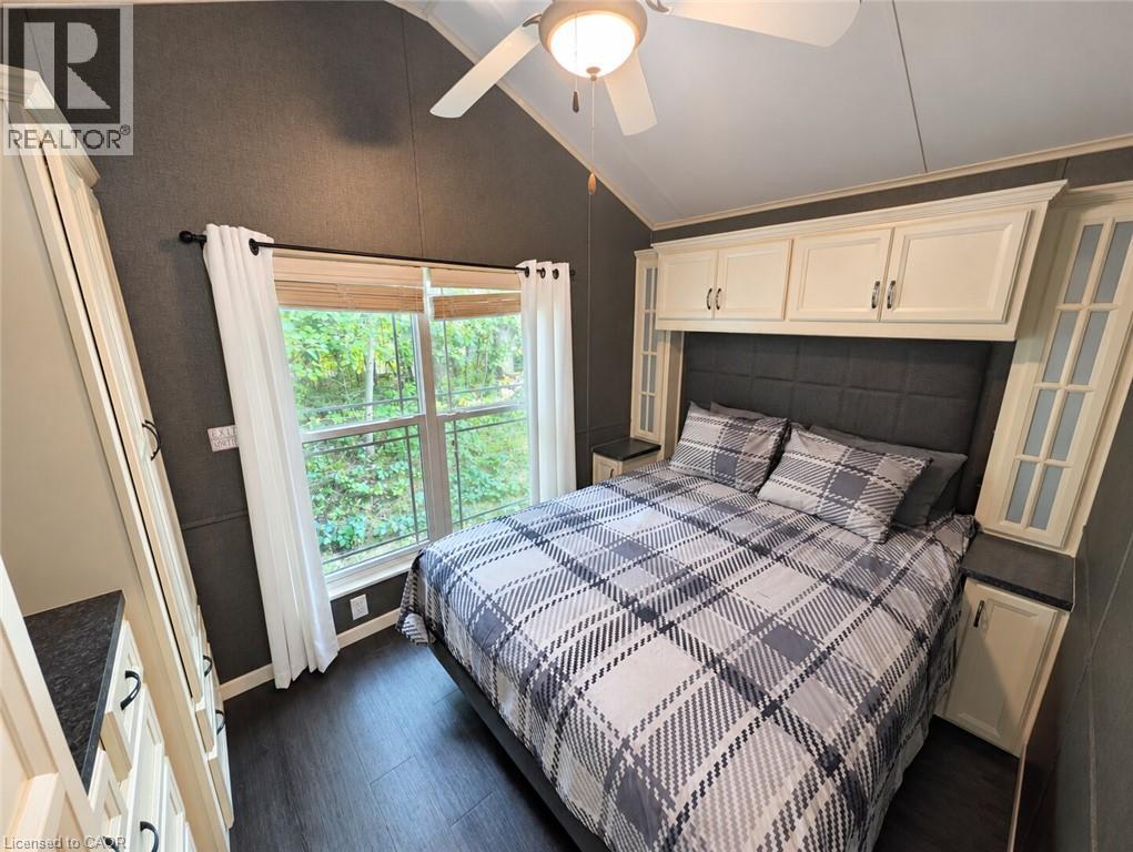 34 Temagami Trail, Wasaga Beach, Ontario  L9Z 1X7 - Photo 5 - 40865667