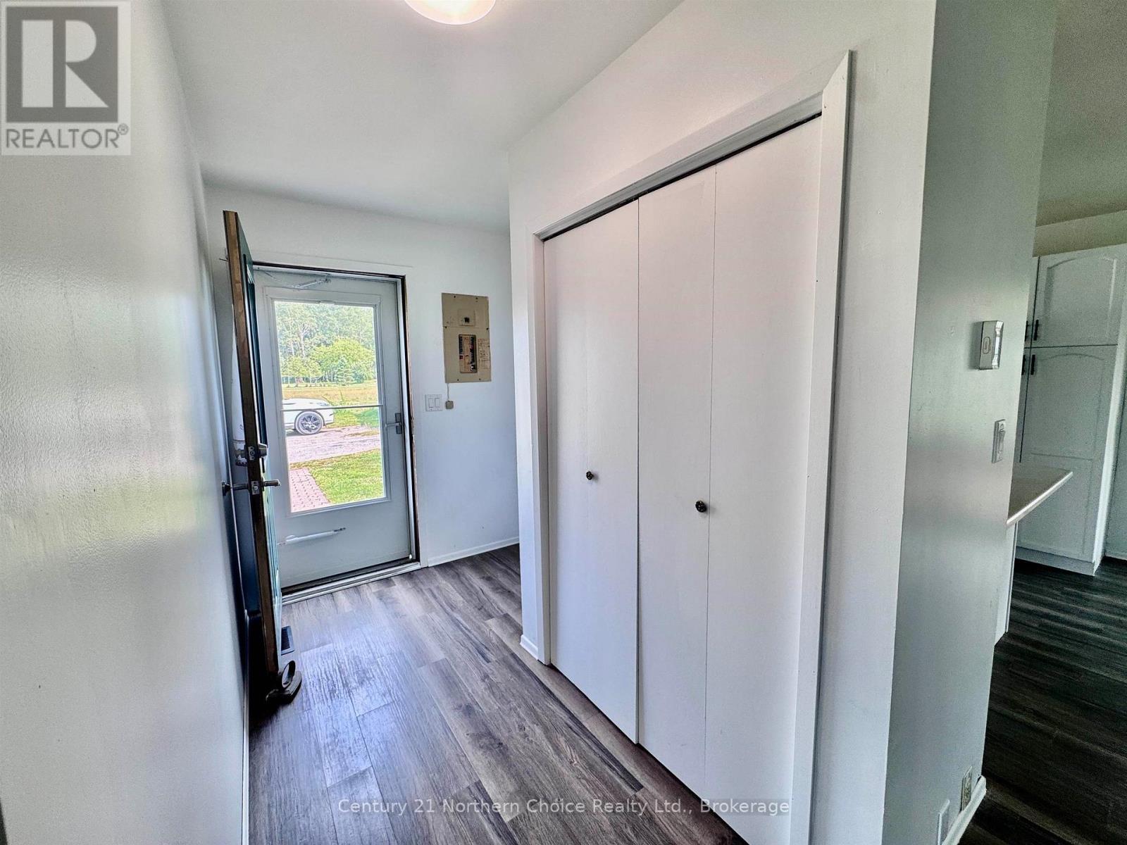 175 Frog Creek Road, Alberton, Ontario  P9A 3M2 - Photo 8 - X13622040