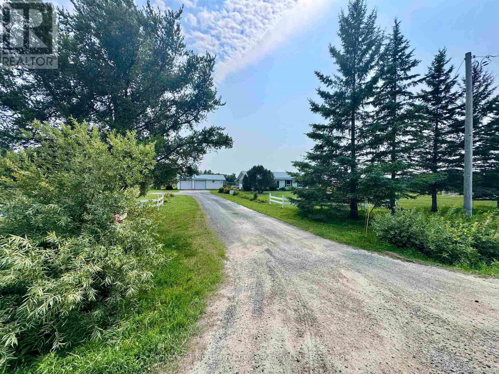 175 Frog Creek Road, Alberton, Ontario  P9A 3M2 - Photo 48 - X13622040