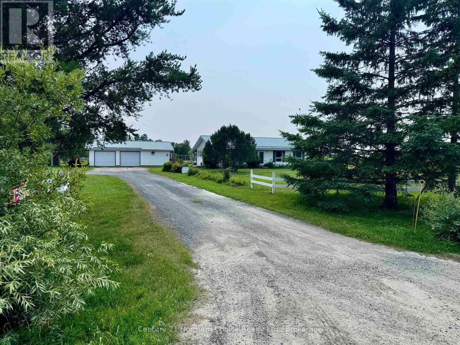 175 Frog Creek Road, Alberton, Ontario  P9A 3M2 - Photo 49 - X13622040