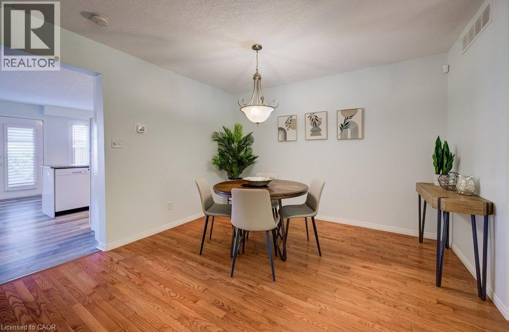 620 New Bedford Drive, Waterloo, Ontario  N2K 4C4 - Photo 11 - 40864772