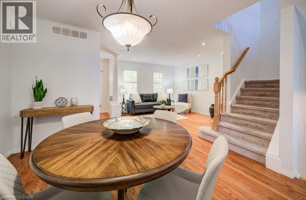 620 New Bedford Drive, Waterloo, Ontario  N2K 4C4 - Photo 12 - 40864772