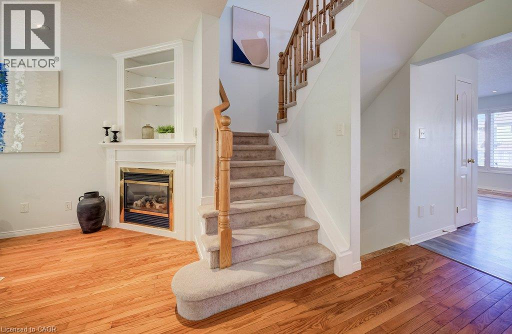 620 New Bedford Drive, Waterloo, Ontario  N2K 4C4 - Photo 13 - 40864772