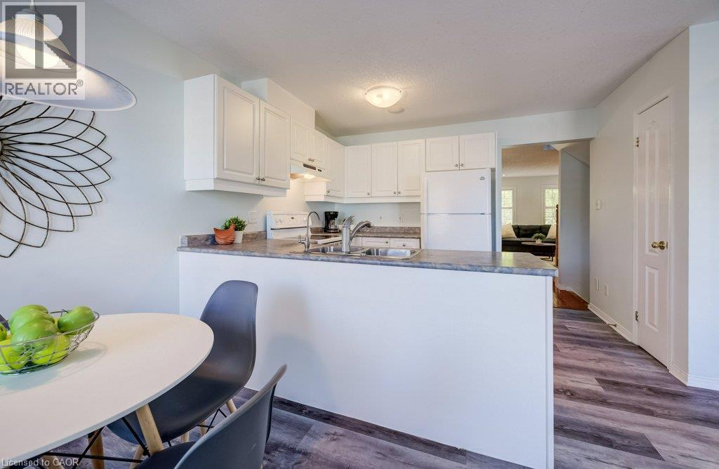 620 New Bedford Drive, Waterloo, Ontario  N2K 4C4 - Photo 16 - 40864772