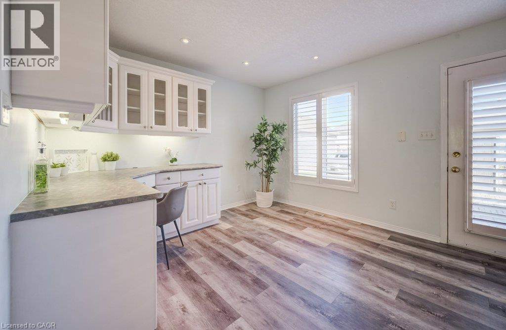 620 New Bedford Drive, Waterloo, Ontario  N2K 4C4 - Photo 20 - 40864772