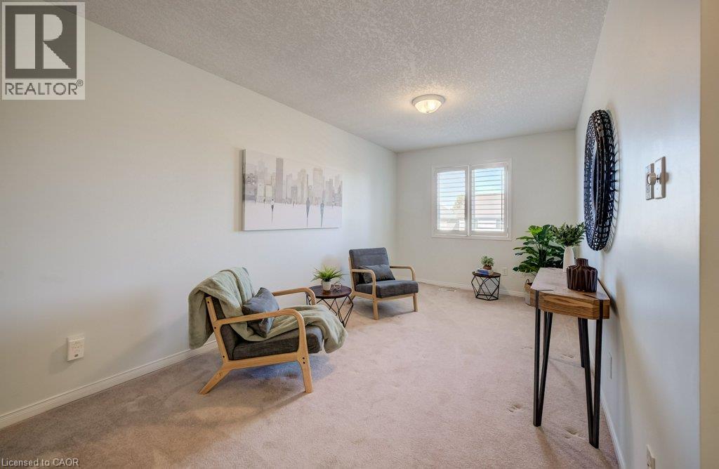 620 New Bedford Drive, Waterloo, Ontario  N2K 4C4 - Photo 21 - 40864772