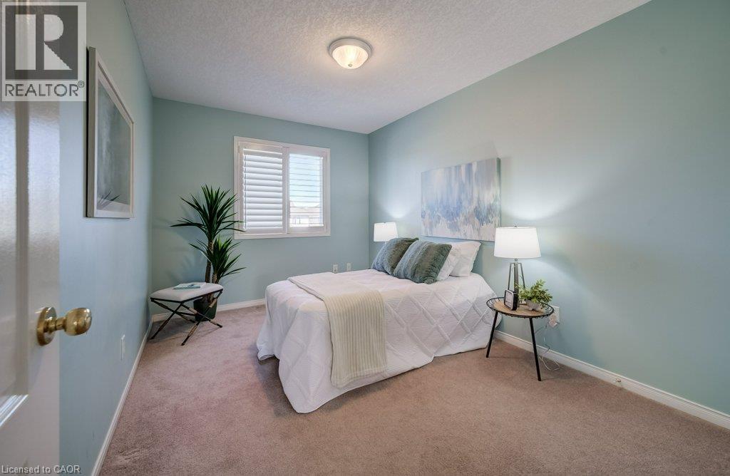 620 New Bedford Drive, Waterloo, Ontario  N2K 4C4 - Photo 23 - 40864772