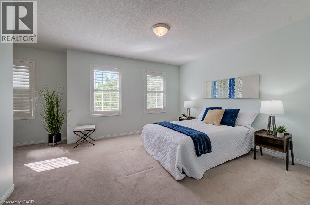 620 New Bedford Drive, Waterloo, Ontario  N2K 4C4 - Photo 24 - 40864772