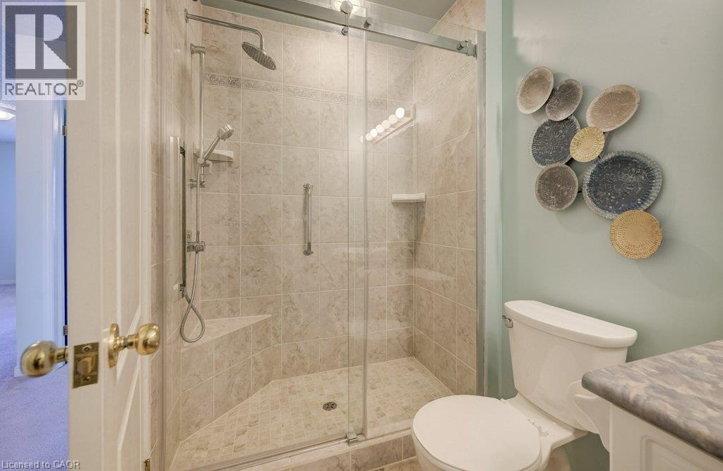 620 New Bedford Drive, Waterloo, Ontario  N2K 4C4 - Photo 28 - 40864772