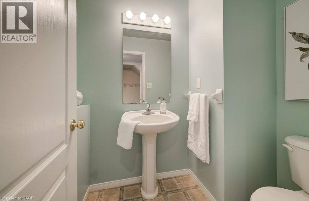 620 New Bedford Drive, Waterloo, Ontario  N2K 4C4 - Photo 29 - 40864772