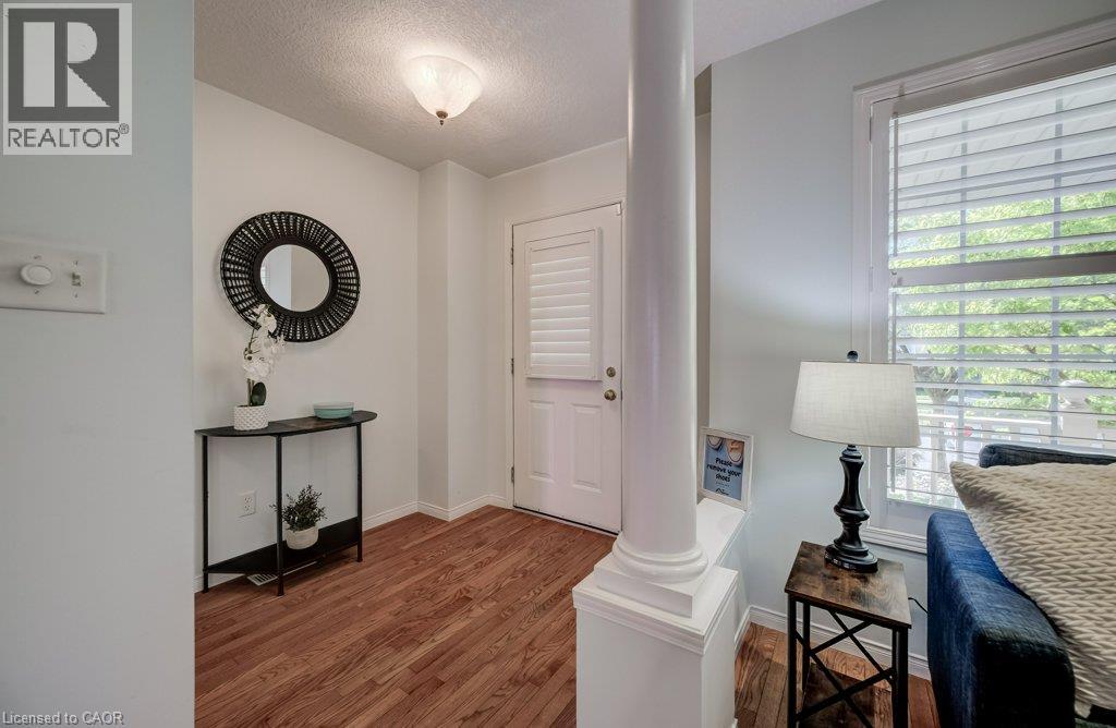 620 New Bedford Drive, Waterloo, Ontario  N2K 4C4 - Photo 7 - 40864772