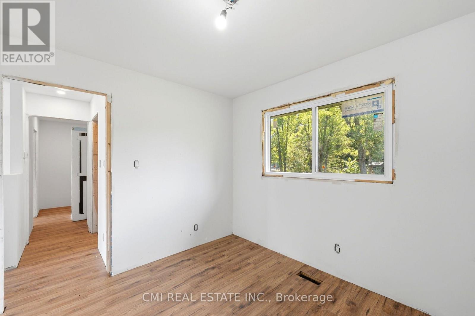 2324 Salmon Bay Road, Douro-Dummer, Ontario  K0L 2H0 - Photo 16 - X13822638