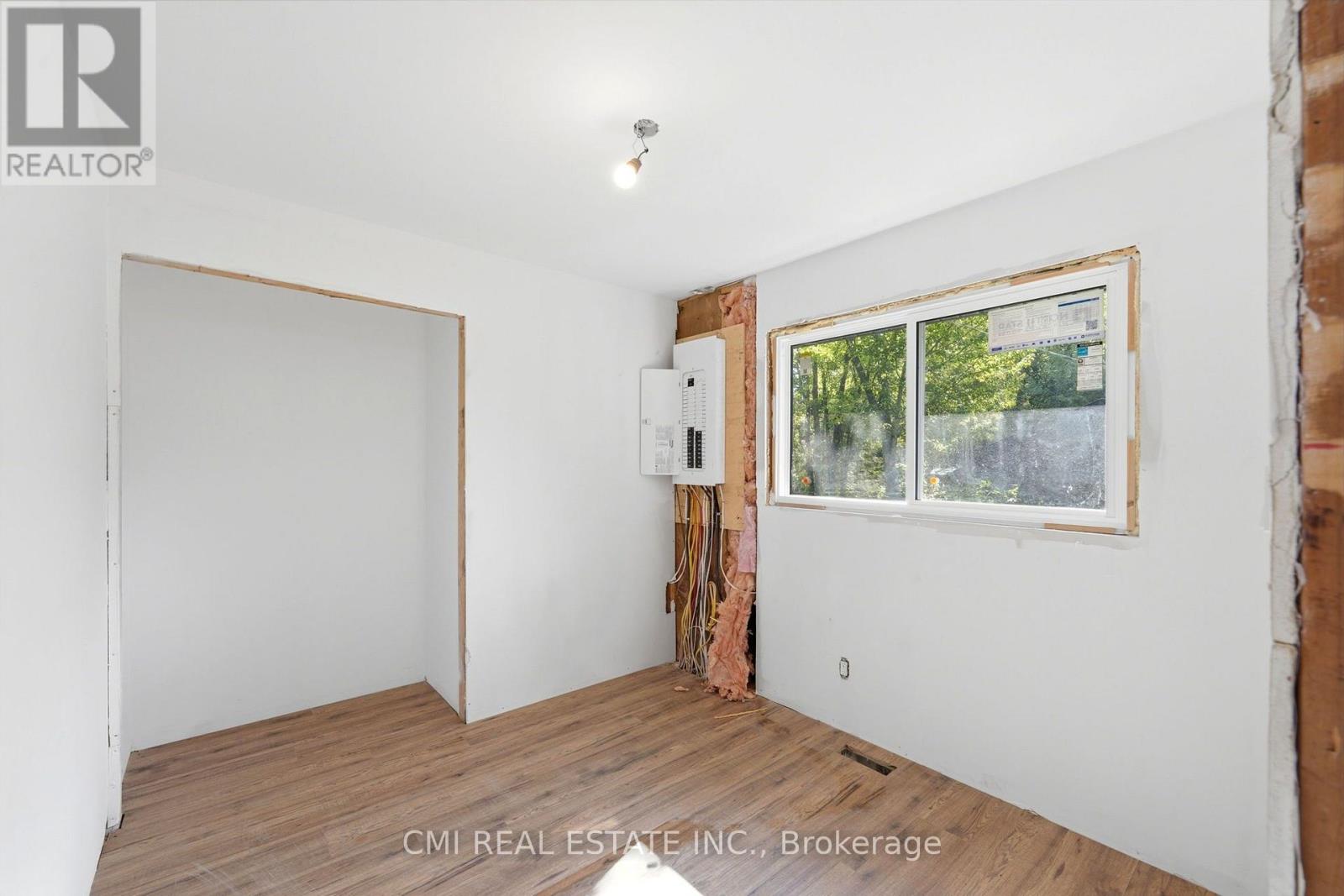 2324 Salmon Bay Road, Douro-Dummer, Ontario  K0L 2H0 - Photo 17 - X13822638