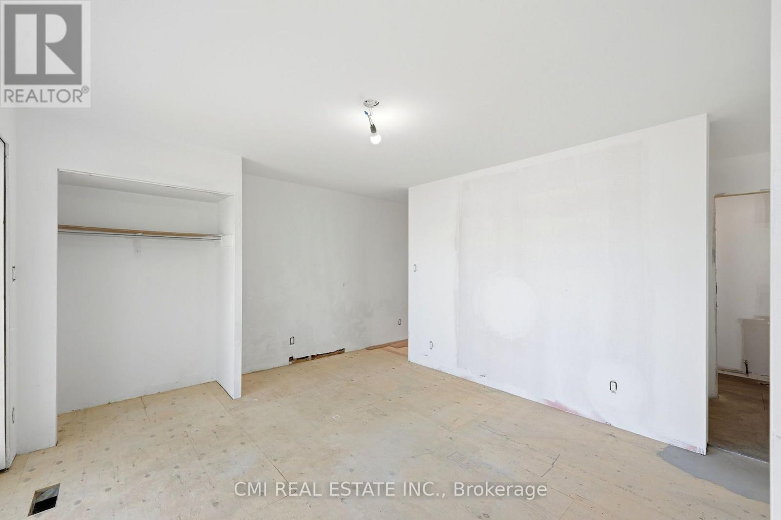 2324 Salmon Bay Road, Douro-Dummer, Ontario  K0L 2H0 - Photo 22 - X13822638