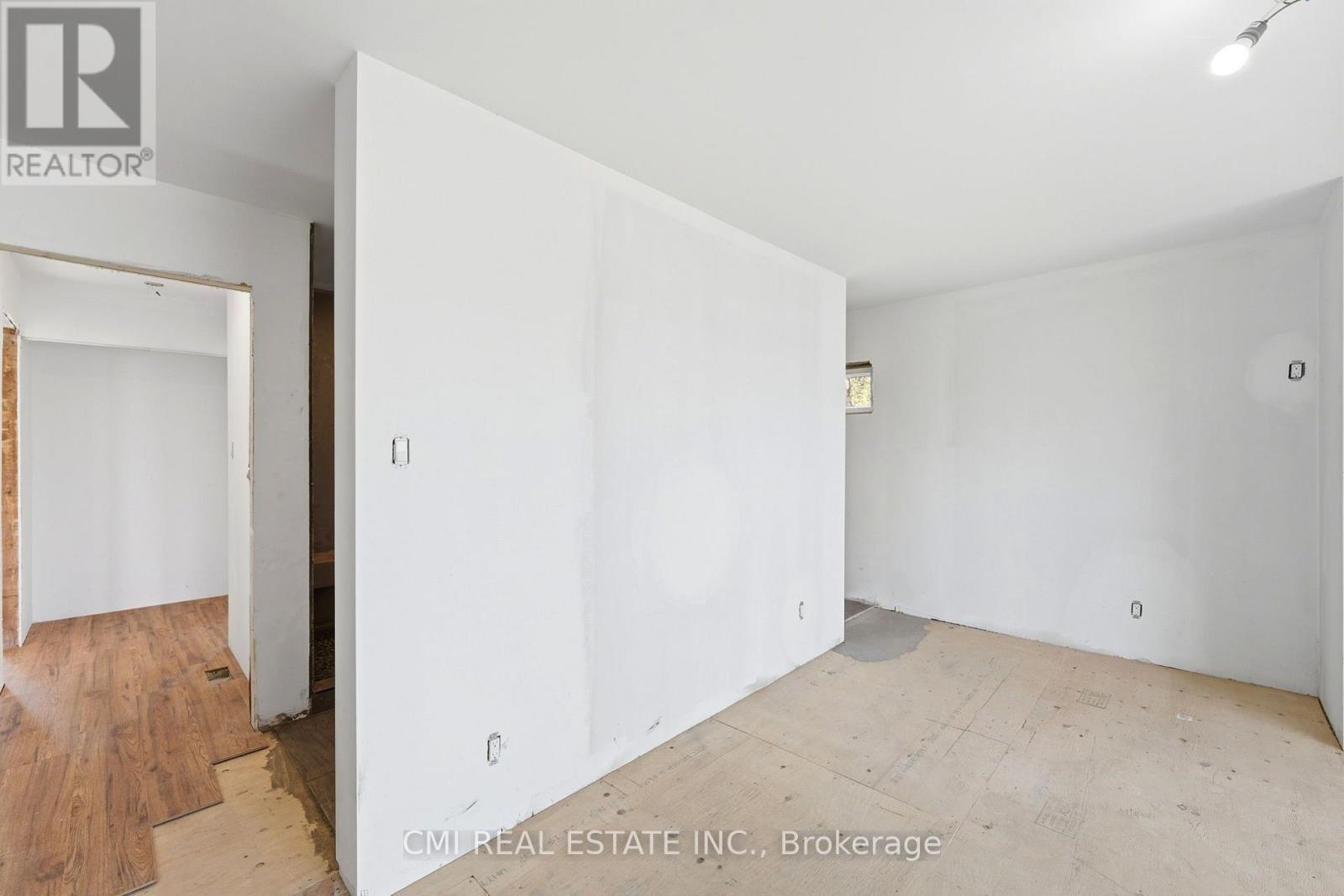 2324 Salmon Bay Road, Douro-Dummer, Ontario  K0L 2H0 - Photo 23 - X13822638