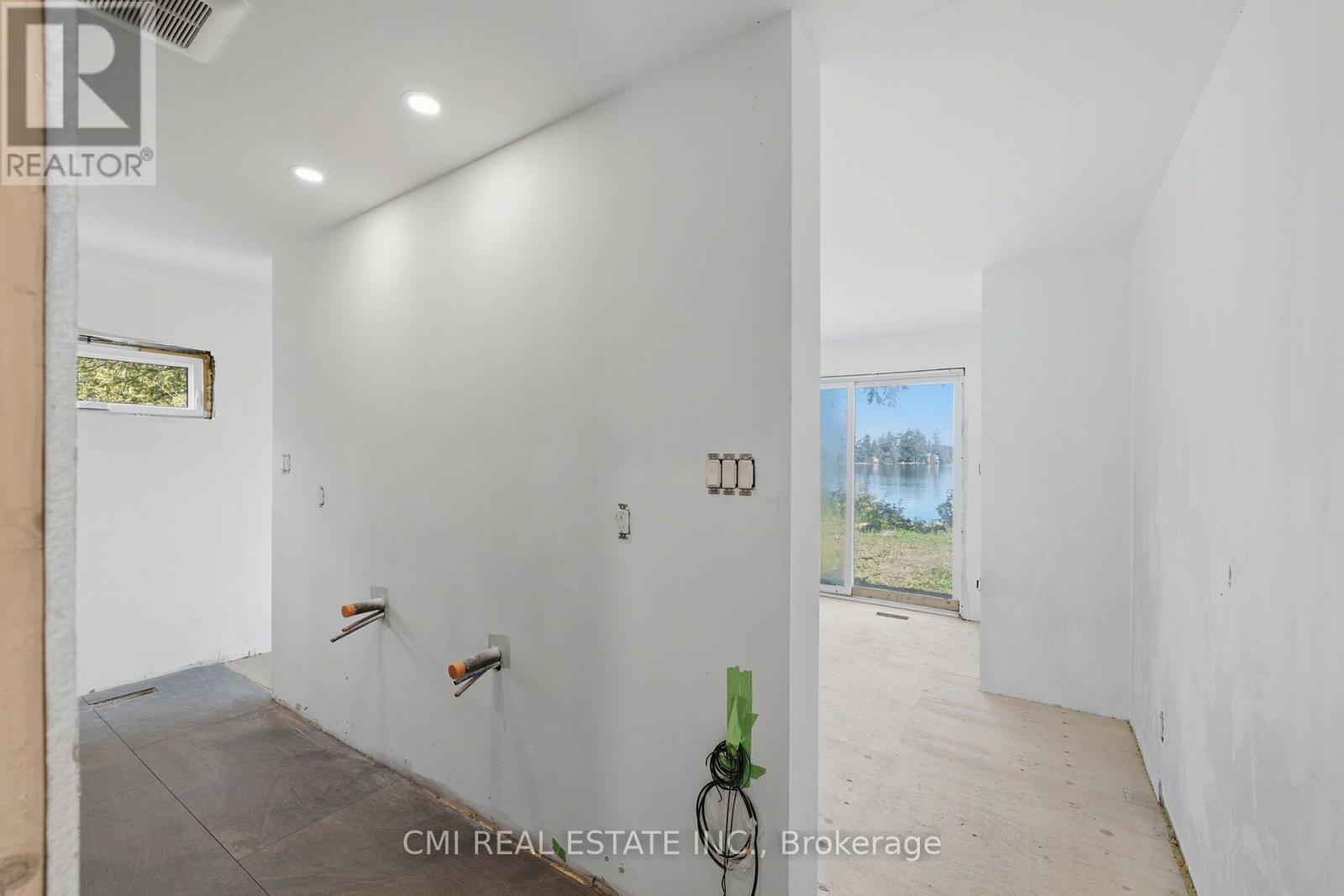 2324 Salmon Bay Road, Douro-Dummer, Ontario  K0L 2H0 - Photo 28 - X13822638