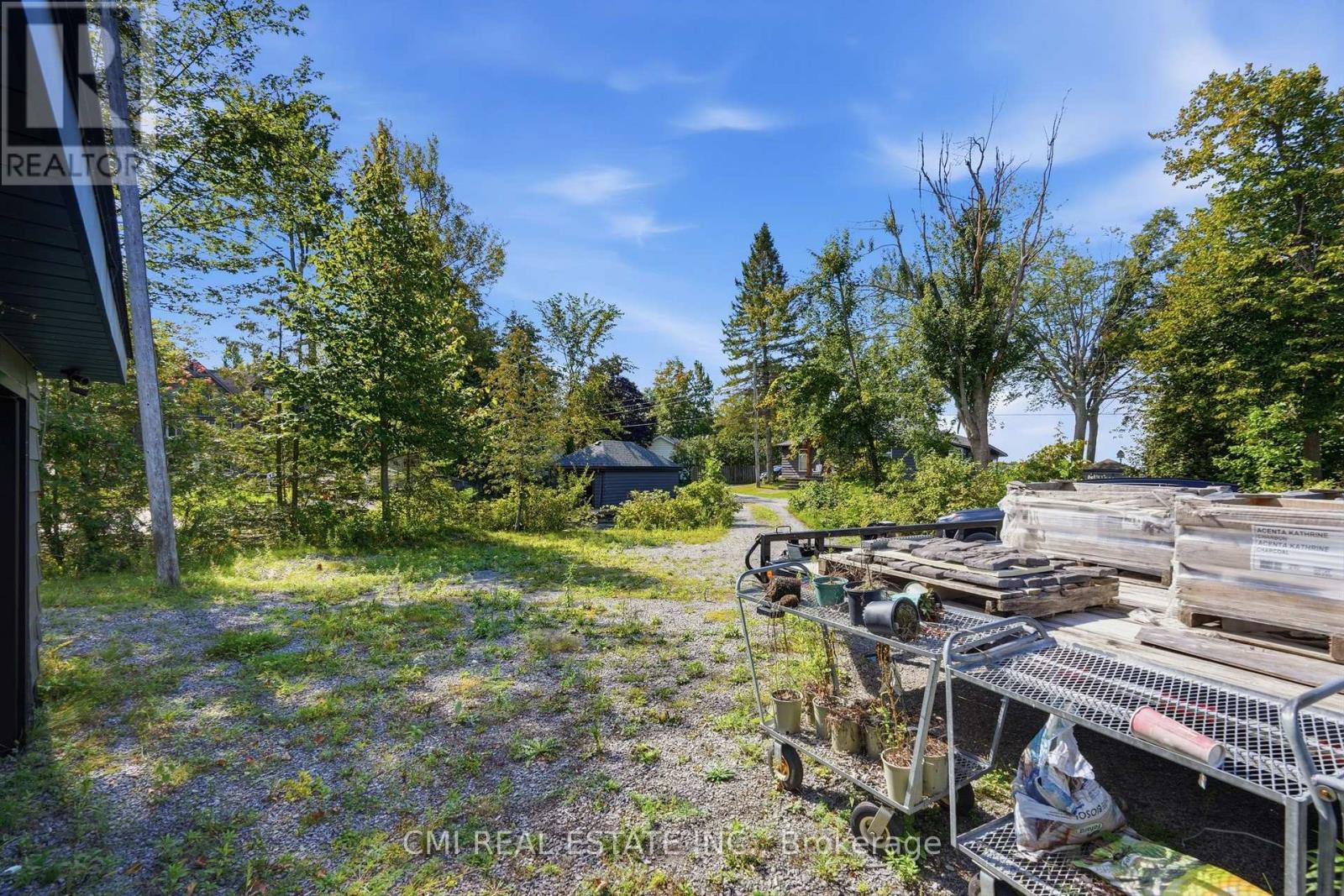 2324 Salmon Bay Road, Douro-Dummer, Ontario  K0L 2H0 - Photo 34 - X13822638