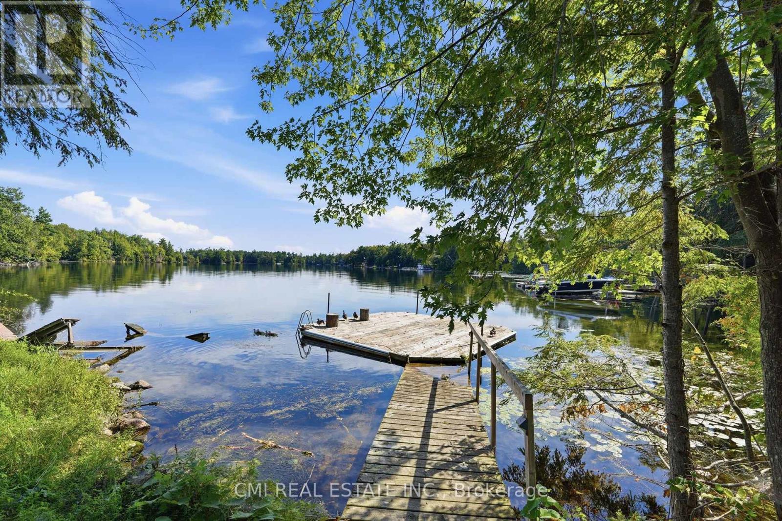 2324 Salmon Bay Road, Douro-Dummer, Ontario  K0L 2H0 - Photo 40 - X13822638