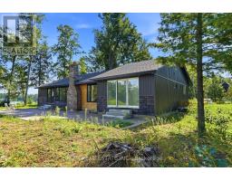 2324 SALMON BAY ROAD, Douro-Dummer, Ontario