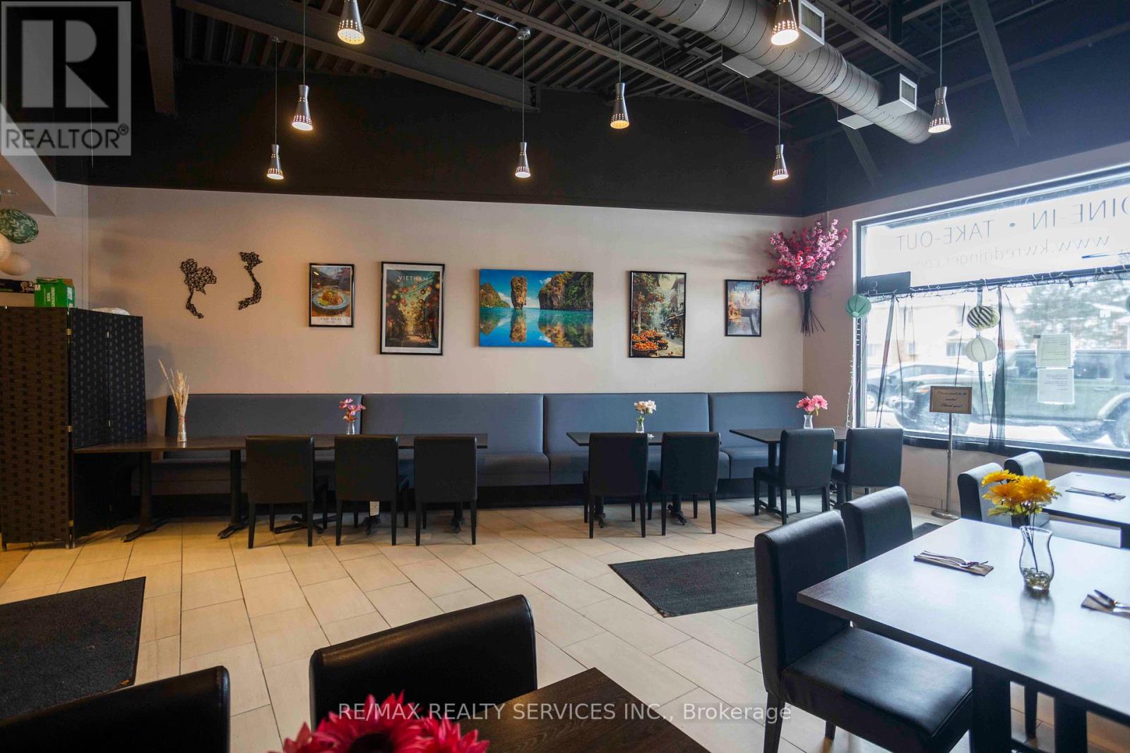 646 Erb St Street W, Waterloo, Ontario  N2T 0A8 - Photo 13 - X13822704