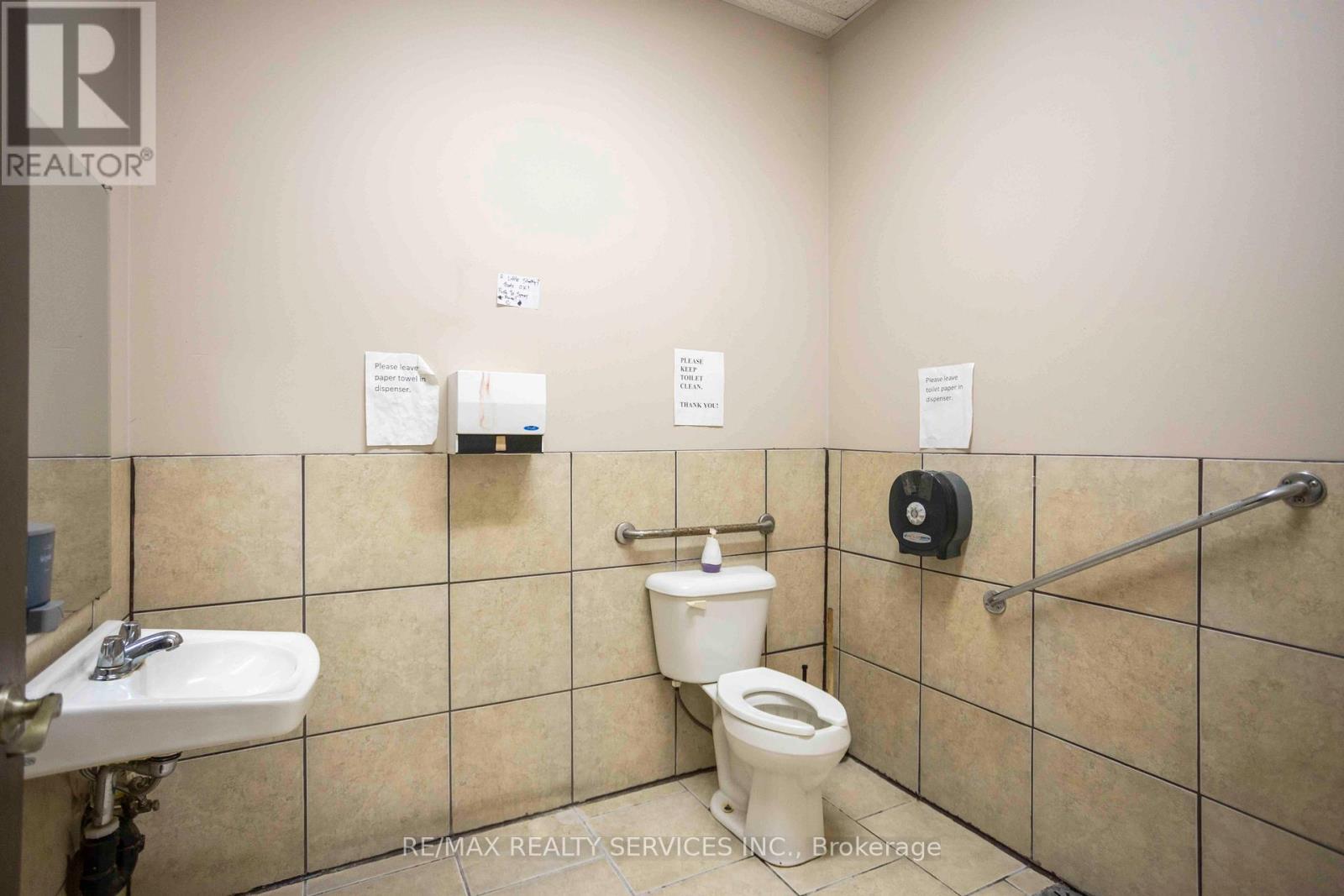 646 Erb St Street W, Waterloo, Ontario  N2T 0A8 - Photo 19 - X13822704