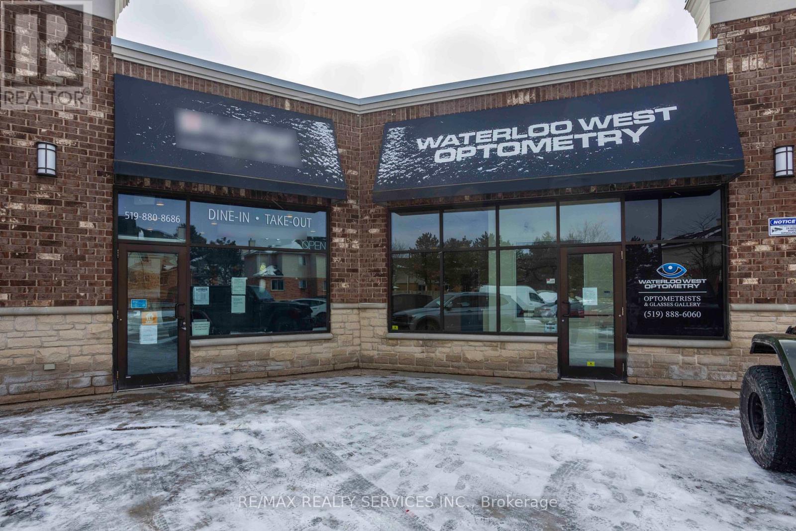 646 Erb St Street W, Waterloo, Ontario  N2T 0A8 - Photo 2 - X13822704