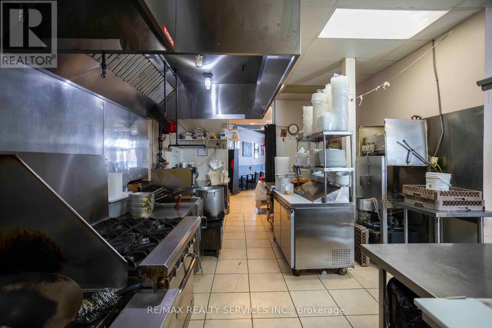 646 Erb St Street W, Waterloo, Ontario  N2T 0A8 - Photo 23 - X13822704