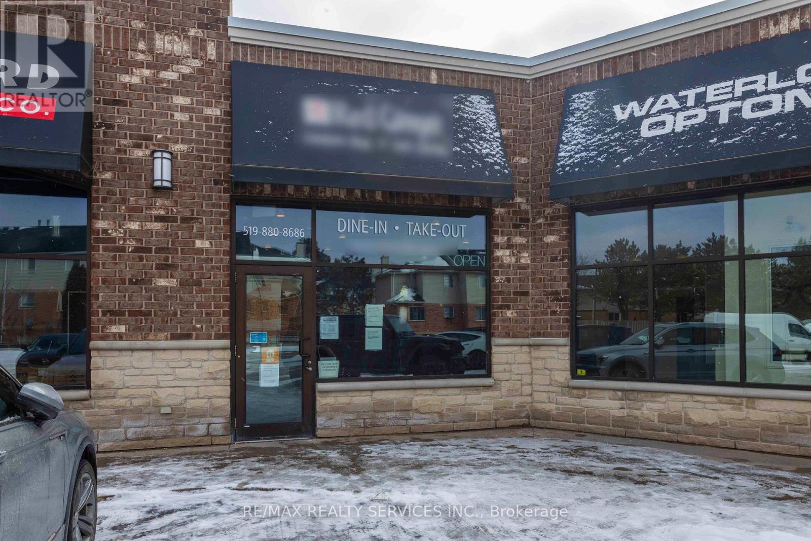 646 Erb St Street W, Waterloo, Ontario  N2T 0A8 - Photo 3 - X13822704