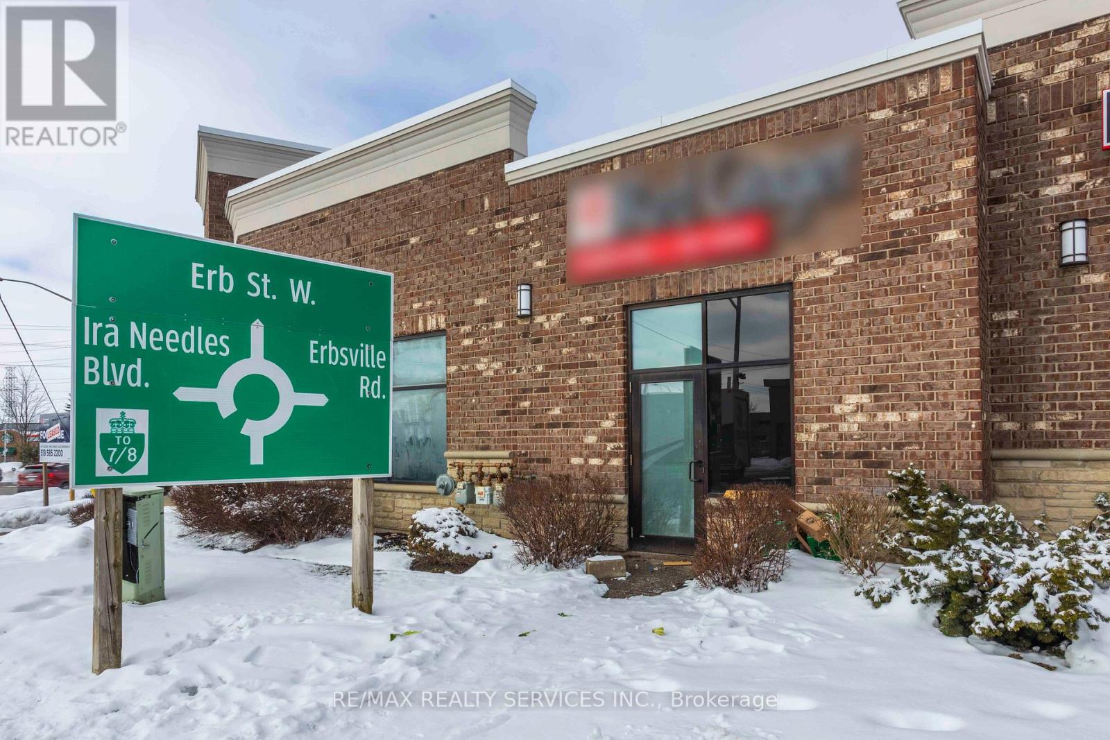 646 Erb St Street W, Waterloo, Ontario  N2T 0A8 - Photo 6 - X13822704