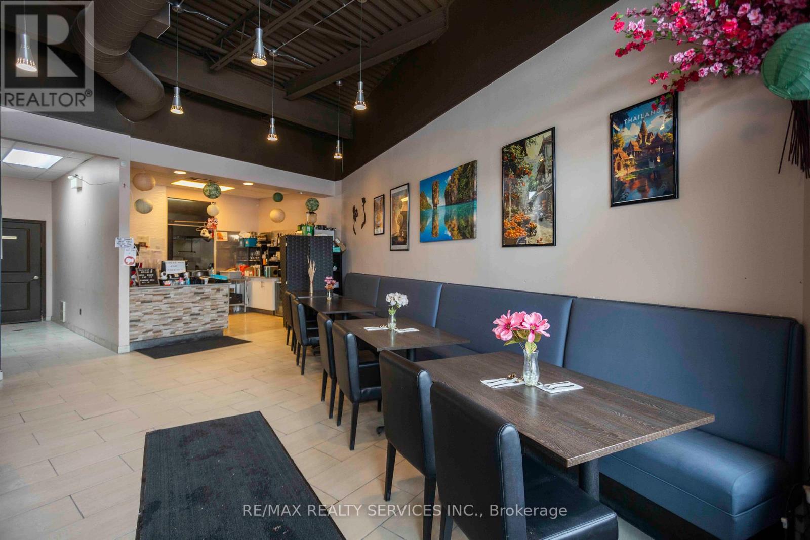646 Erb St Street W, Waterloo, Ontario  N2T 0A8 - Photo 9 - X13822704