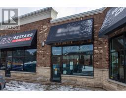 646 ERB ST STREET W, Waterloo, Ontario