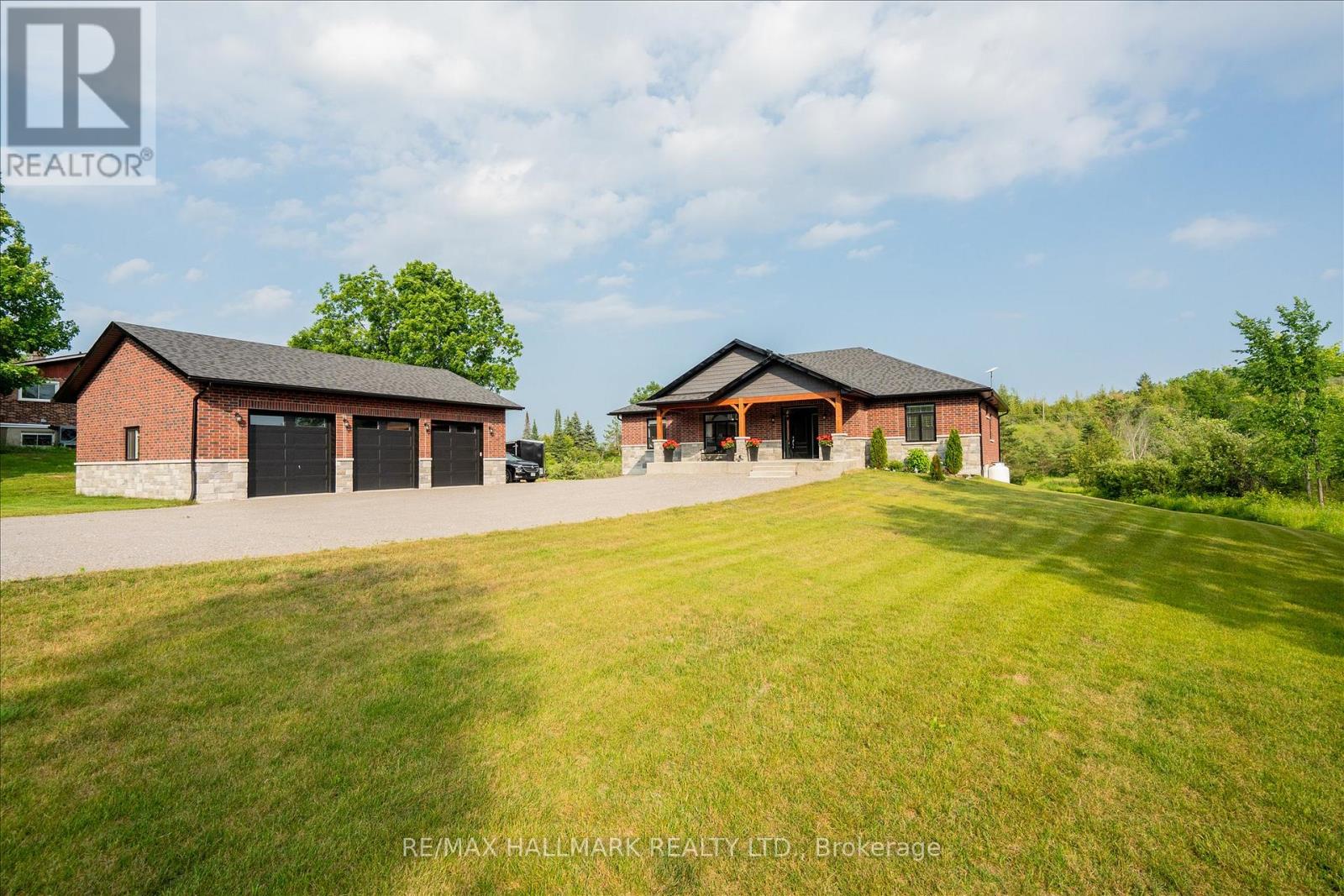 51 MORROW ROAD, Trent Hills, Ontario