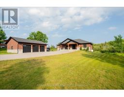 51 MORROW ROAD, Trent Hills, Ontario